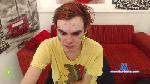 EvangelyneX cam4 livecam show performer room profile