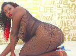 lovely_lookhot cam4 livecam show performer room profile