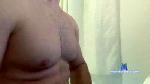 obaoba31 cam4 livecam show performer room profile
