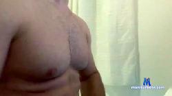 obaoba31 cam4 live cam performer profile