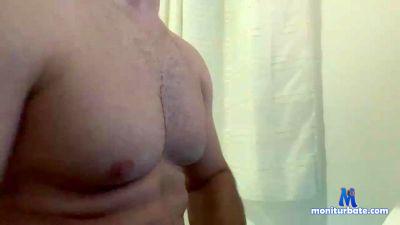 obaoba31 cam4 straight performer from Federative Republic of Brazil  