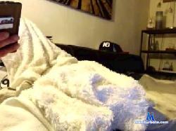 darkescorpiu cam4 live cam performer profile