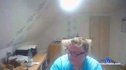 rene336 cam4 live cam performer profile