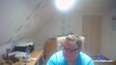 rene336 cam4 unknown performer from Federal Republic of Germany  
