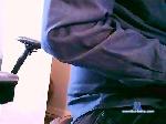litomec cam4 livecam show performer room profile