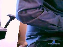 litomec cam4 live cam performer profile