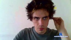 posingdouglas cam4 live cam performer profile