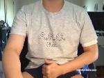 just4c cam4 livecam show performer room profile