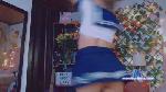 EmmyRossee cam4 livecam show performer room profile