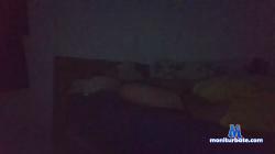 jordi2622 cam4 live cam performer profile