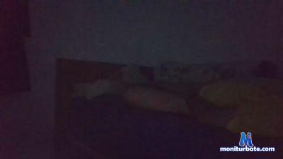 jordi2622 cam4 straight performer from Kingdom of Spain blowjob amateur cum ass anal spanking pee 