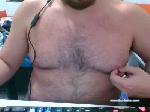 gaymercub_xxx cam4 livecam show performer room profile
