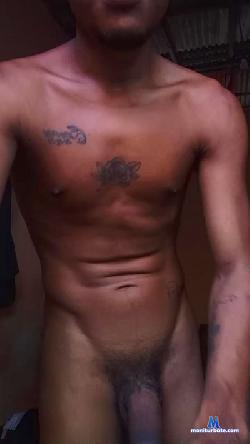 netotopp01 cam4 live cam performer profile