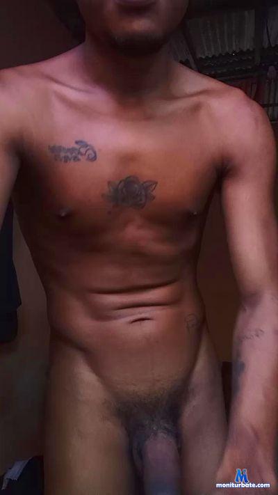 netotopp01 cam4 unknown performer from Federative Republic of Brazil  