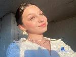 PrimroseDurow cam4 livecam show performer room profile