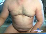 Motets cam4 livecam show performer room profile