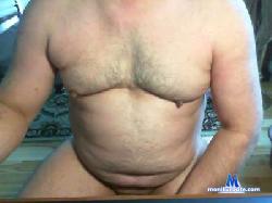 Motets cam4 live cam performer profile