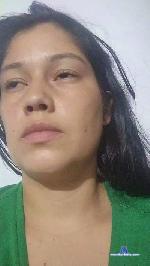 Pamela2554 cam4 livecam show performer room profile
