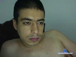 haggard1313 cam4 live cam performer profile