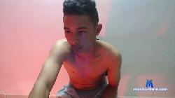 tony1694 cam4 live cam performer profile