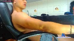 frank_ruiz cam4 live cam performer profile