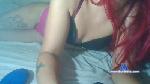 queenkeshlaa cam4 livecam show performer room profile