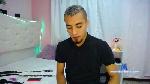 taurus_upji cam4 livecam show performer room profile
