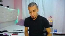 taurus_upji cam4 live cam performer profile