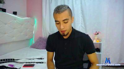 taurus_upji cam4 gay performer from Republic of Colombia dildo ass new bdsm latino cum livetouch dance rollthedice 