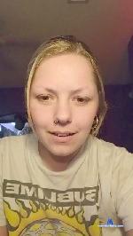 Marybabyy cam4 livecam show performer room profile