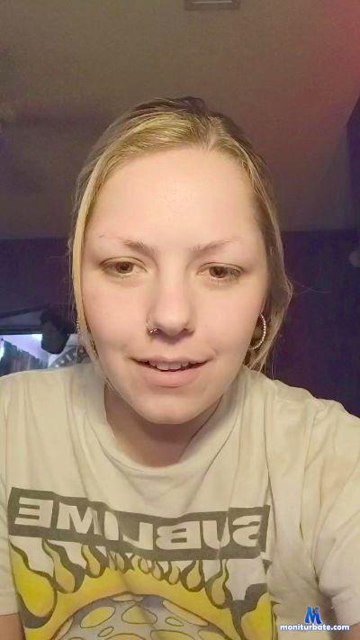 Marybabyy cam4 straight performer from United States of America  