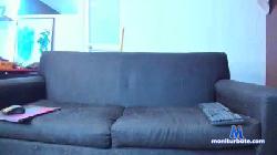 Grady_great cam4 live cam performer profile