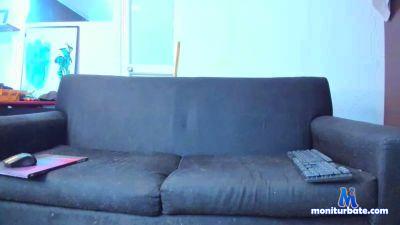 Grady_great cam4 bisexual performer from United States of America analtoys armpits masturbation ass cum feet pee 
