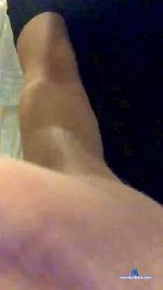 ozkuz cam4 livecam show performer room profile