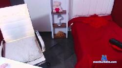 harterimpuls cam4 live cam performer profile