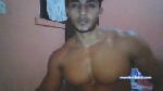 Henryade cam4 livecam show performer room profile