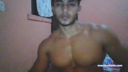 Henryade cam4 live cam performer profile