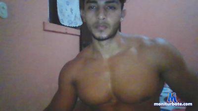 Henryade cam4 straight performer from Kingdom of Spain badboy amateur 