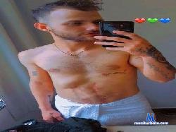Bladebigcock02 cam4 live cam performer profile