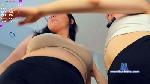 BrittElwell cam4 livecam show performer room profile