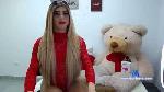 nikollatina cam4 livecam show performer room profile