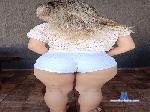casal_amador22 cam4 livecam show performer room profile