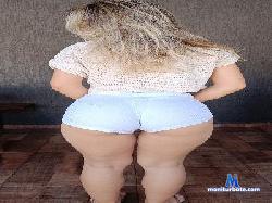 casal_amador22 cam4 live cam performer profile