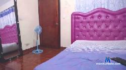 raplhe cam4 live cam performer profile