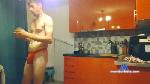 hornyreno cam4 livecam show performer room profile
