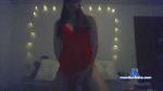 missdahlia97 cam4 livecam show performer room profile