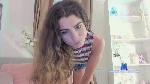 EVA__LOVIA_ cam4 livecam show performer room profile