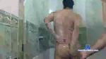 Lukastudcam cam4 livecam show performer room profile