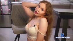 AshlieNourse cam4 live cam performer profile