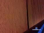 sascha123hot cam4 livecam show performer room profile